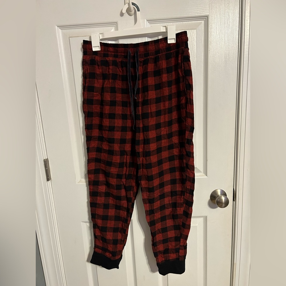 Women's Pajama Pants